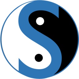 Security Zen Logo